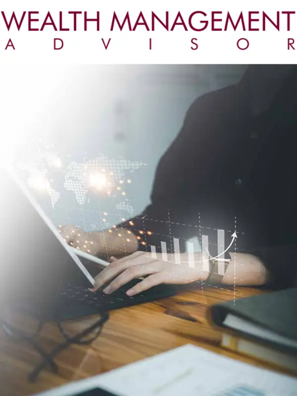 Q1 2024 newsletter cover